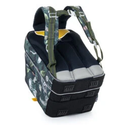 Schulrucksack Topgal COCO 22056 B 19 Schulrucksack Topgal COCO 22056 B -Schulrucksack 70381