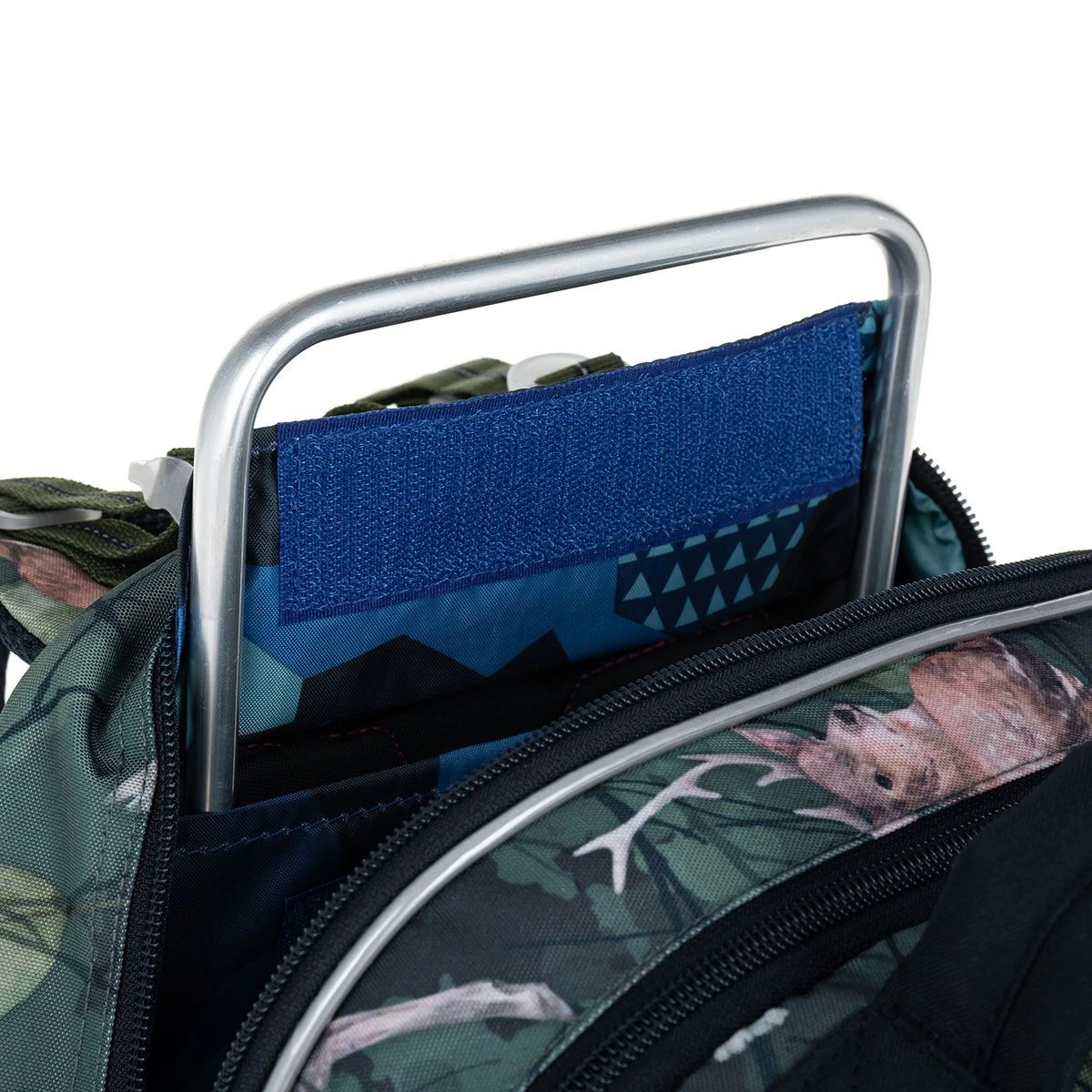 Schulrucksack Topgal COCO 22056 B 9 Schulrucksack Topgal COCO 22056 B – Bild 7