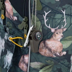 Schulrucksack Topgal COCO 22056 B 22 Schulrucksack Topgal COCO 22056 B -Schulrucksack 70384