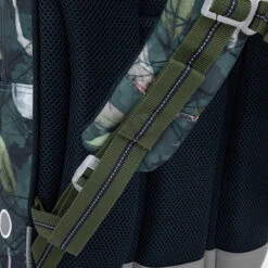 Schulrucksack Topgal COCO 22056 B 23 Schulrucksack Topgal COCO 22056 B -Schulrucksack 70385