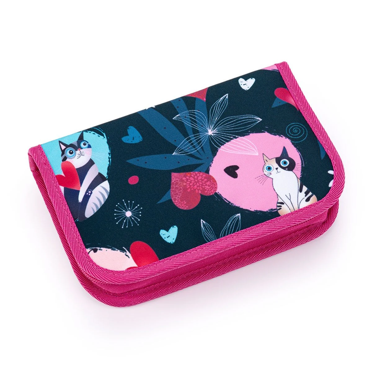 Federmäppchen Topgal PENN 22054 G 3 Federmäppchen Topgal PENN 22054 G