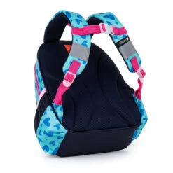 Kinderrucksack Für Ausflüge Oder Freizeitaktivitäten Topgal SISI 22057 G 17 Kinderrucksack Für Ausflüge Oder Freizeitaktivitäten Topgal SISI 22057 G -Schulrucksack 70437