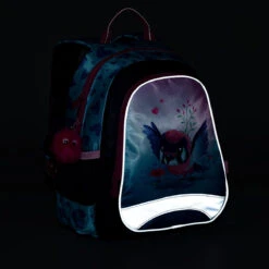 Kinderrucksack Für Ausflüge Oder Freizeitaktivitäten Topgal SISI 22057 G 22 Kinderrucksack Für Ausflüge Oder Freizeitaktivitäten Topgal SISI 22057 G -Schulrucksack 70442