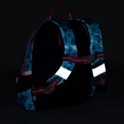 Kinderrucksack Für Ausflüge Oder Freizeitaktivitäten Topgal SISI 22057 G 23 Kinderrucksack Für Ausflüge Oder Freizeitaktivitäten Topgal SISI 22057 G -Schulrucksack 70443