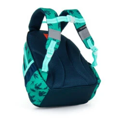 Kinderrucksack Für Ausflüge Oder Freizeitaktivitäten Topgal SISI 22059 B -Schulrucksack 70459