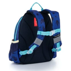 Kinderrucksack Für Ausflüge Oder Freizeitaktivitäten Topgal SISI 22060 B 16 Kinderrucksack Für Ausflüge Oder Freizeitaktivitäten Topgal SISI 22060 B -Schulrucksack 70469