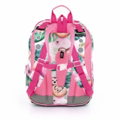 Schulrucksack Topgal BEBE 23001 G 18 Schulrucksack Topgal BEBE 23001 G -Schulrucksack 71016