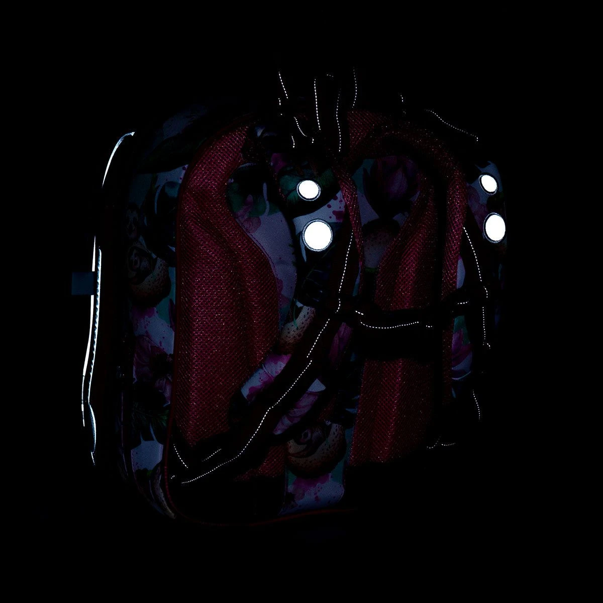 Schulrucksack Topgal BEBE 23001 G 16 Schulrucksack Topgal BEBE 23001 G – Bild 14