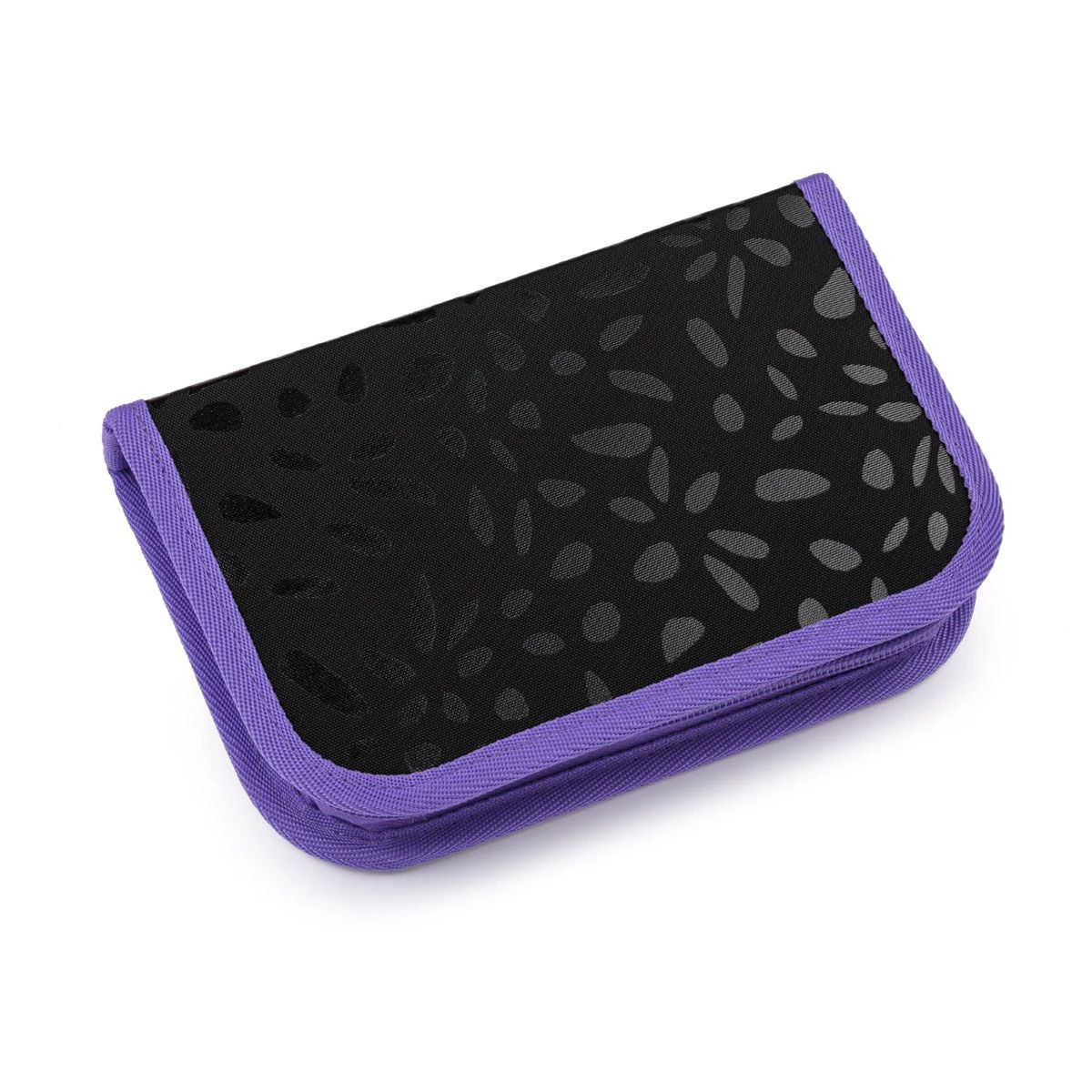 Federmäppchen Topgal PENN 23007 G 3 Federmäppchen Topgal PENN 23007 G