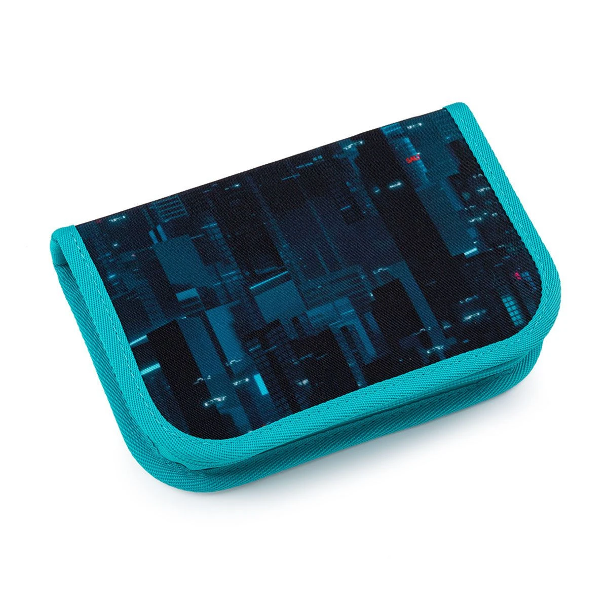 Federmäppchen Topgal PENN 23012 B 3 Federmäppchen Topgal PENN 23012 B