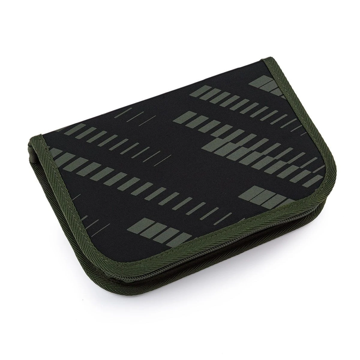 Federmäppchen Topgal PENN 23017 B 3 Federmäppchen Topgal PENN 23017 B