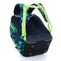 Schulset Topgal ENDY 22055 B - Schulrucksack + Federmäppchen + Schuhbeutel 24 Schulset Topgal ENDY 22055 B - Schulrucksack + Federmäppchen + Schuhbeutel -Schulrucksack 71375