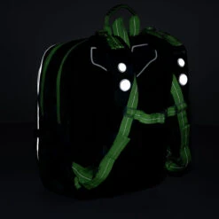 Schulset Topgal ENDY 22055 B - Schulrucksack + Federmäppchen + Schuhbeutel 31 Schulset Topgal ENDY 22055 B - Schulrucksack + Federmäppchen + Schuhbeutel -Schulrucksack 71382