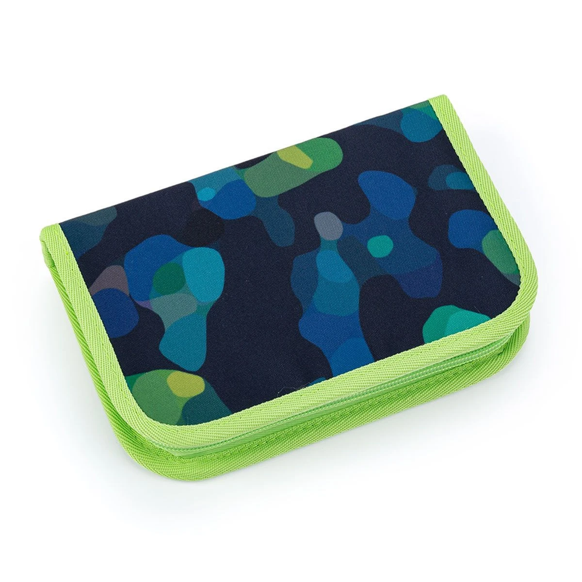 Schulset Topgal ENDY 22055 B - Schulrucksack + Federmäppchen + Schuhbeutel 19 Schulset Topgal ENDY 22055 B - Schulrucksack + Federmäppchen + Schuhbeutel – Bild 17