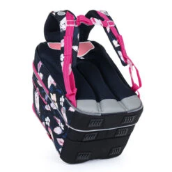 Schulrucksack Topgal COCO 23006 G 21 Schulrucksack Topgal COCO 23006 G -Schulrucksack 71424