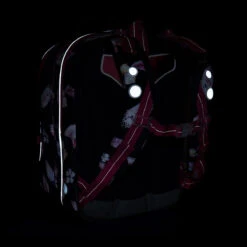 Schulrucksack Topgal COCO 23006 G 30 Schulrucksack Topgal COCO 23006 G -Schulrucksack 71433