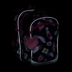 Schulrucksack Topgal COCO 23006 G 31 Schulrucksack Topgal COCO 23006 G -Schulrucksack 71434