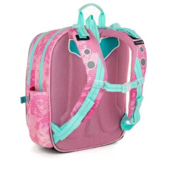 Schulrucksack Topgal ENDY 23005 G -Schulrucksack 71438
