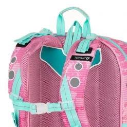 Schulrucksack Topgal ENDY 23005 G -Schulrucksack 71439