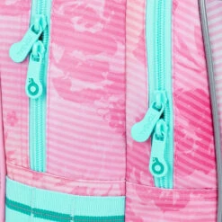 Schulrucksack Topgal ENDY 23005 G -Schulrucksack 71441