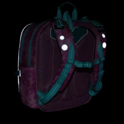 Schulrucksack Topgal ENDY 23005 G -Schulrucksack 71448