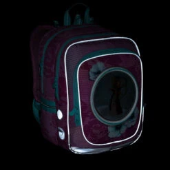 Schulrucksack Topgal ENDY 23005 G -Schulrucksack 71449