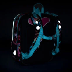 Schulrucksack Topgal BAZI 23003 G 29 Schulrucksack Topgal BAZI 23003 G -Schulrucksack 71566