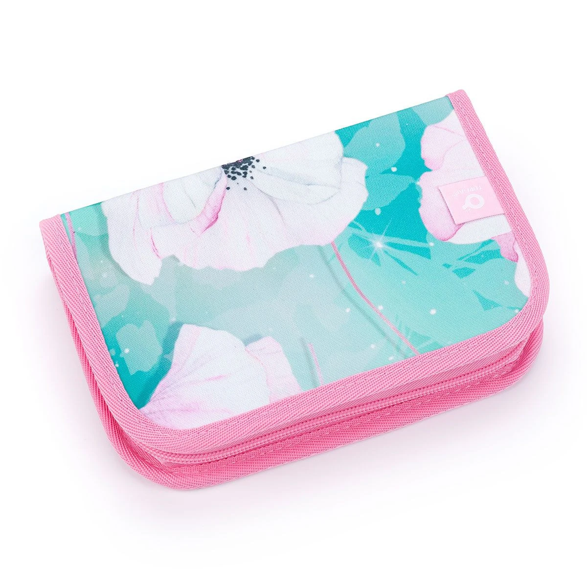 Schulset Topgal ENDY 22053 G - Schulrucksack + Federmäppchen + Schuhbeutel + Regenhülle 15 Schulset Topgal ENDY 22053 G - Schulrucksack + Federmäppchen + Schuhbeutel + Regenhülle – Bild 13