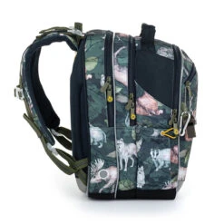 Schulrucksack Und Federmäppchen Topgal COCO 22056 B 21 Schulrucksack Und Federmäppchen Topgal COCO 22056 B -Schulrucksack 71640