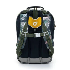 Schulrucksack Und Federmäppchen Topgal COCO 22056 B 22 Schulrucksack Und Federmäppchen Topgal COCO 22056 B -Schulrucksack 71641