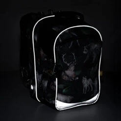 Schulrucksack Und Federmäppchen Topgal COCO 22056 B 31 Schulrucksack Und Federmäppchen Topgal COCO 22056 B -Schulrucksack 71650