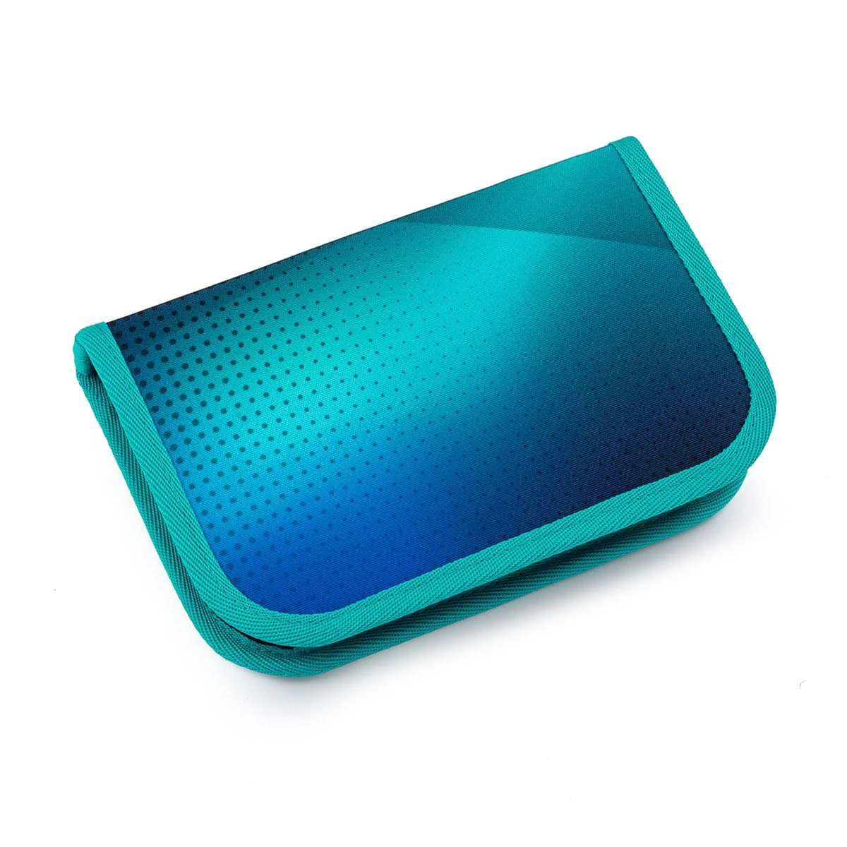 Federmäppchen Topgal PENN 23019 B 3 Federmäppchen Topgal PENN 23019 B