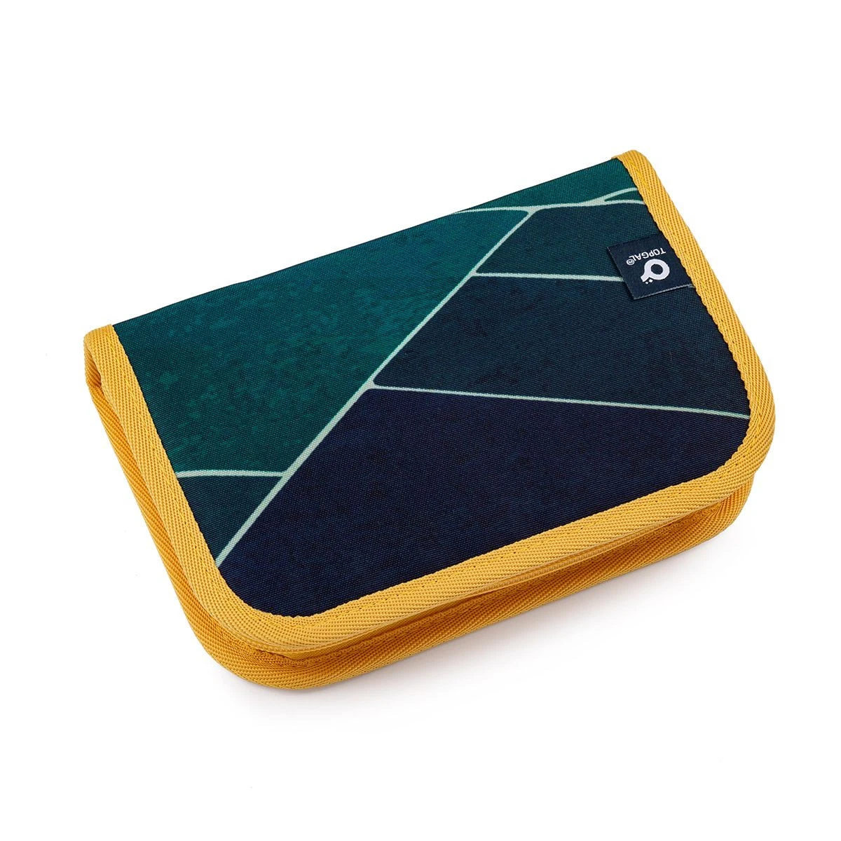 Federmäppchen Topgal PENN 23015 B 6 Federmäppchen Topgal PENN 23015 B – Bild 4