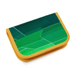 FedermÀppchen Topgal PENN 23015 B