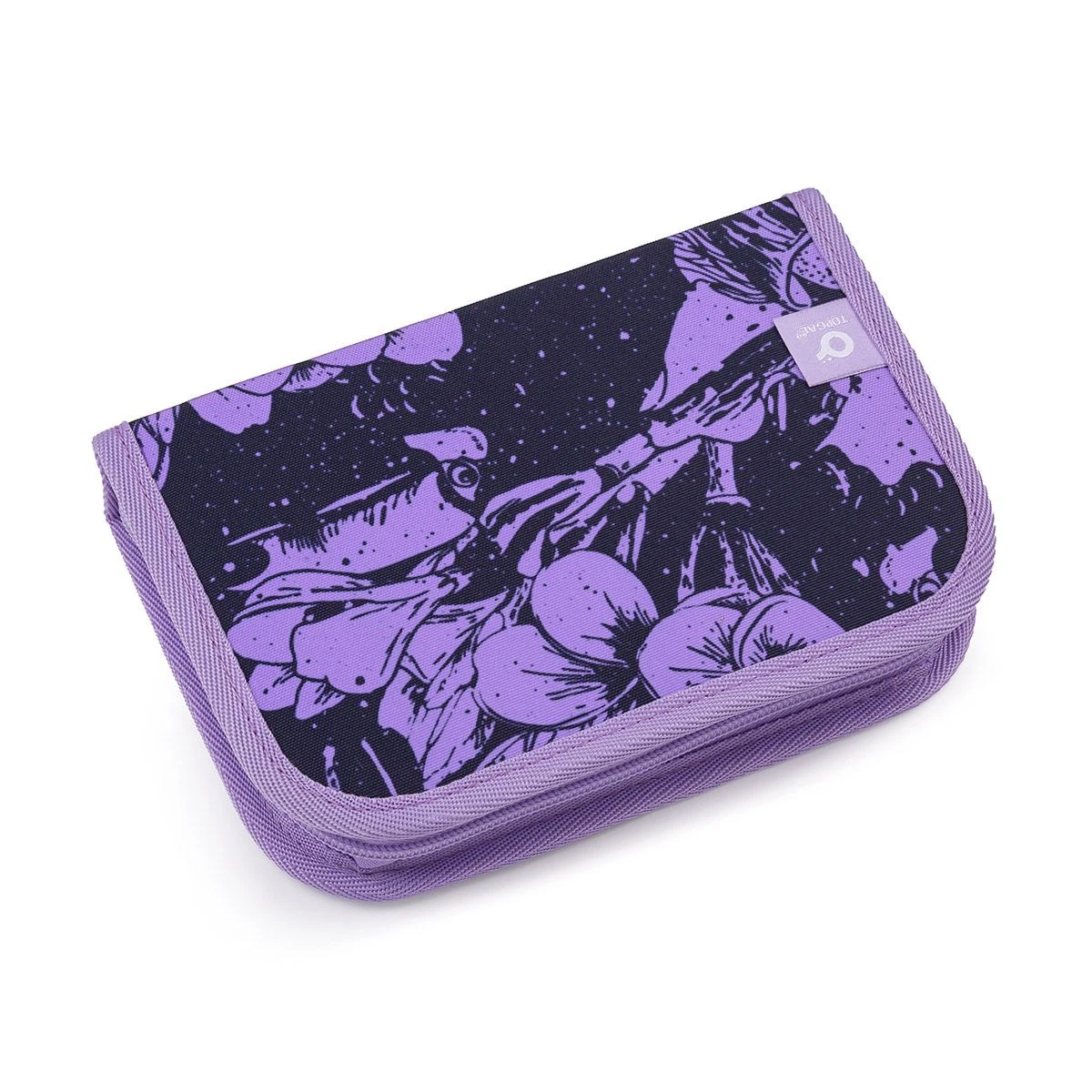 Federmäppchen Topgal PENN 23008 G 6 Federmäppchen Topgal PENN 23008 G – Bild 4