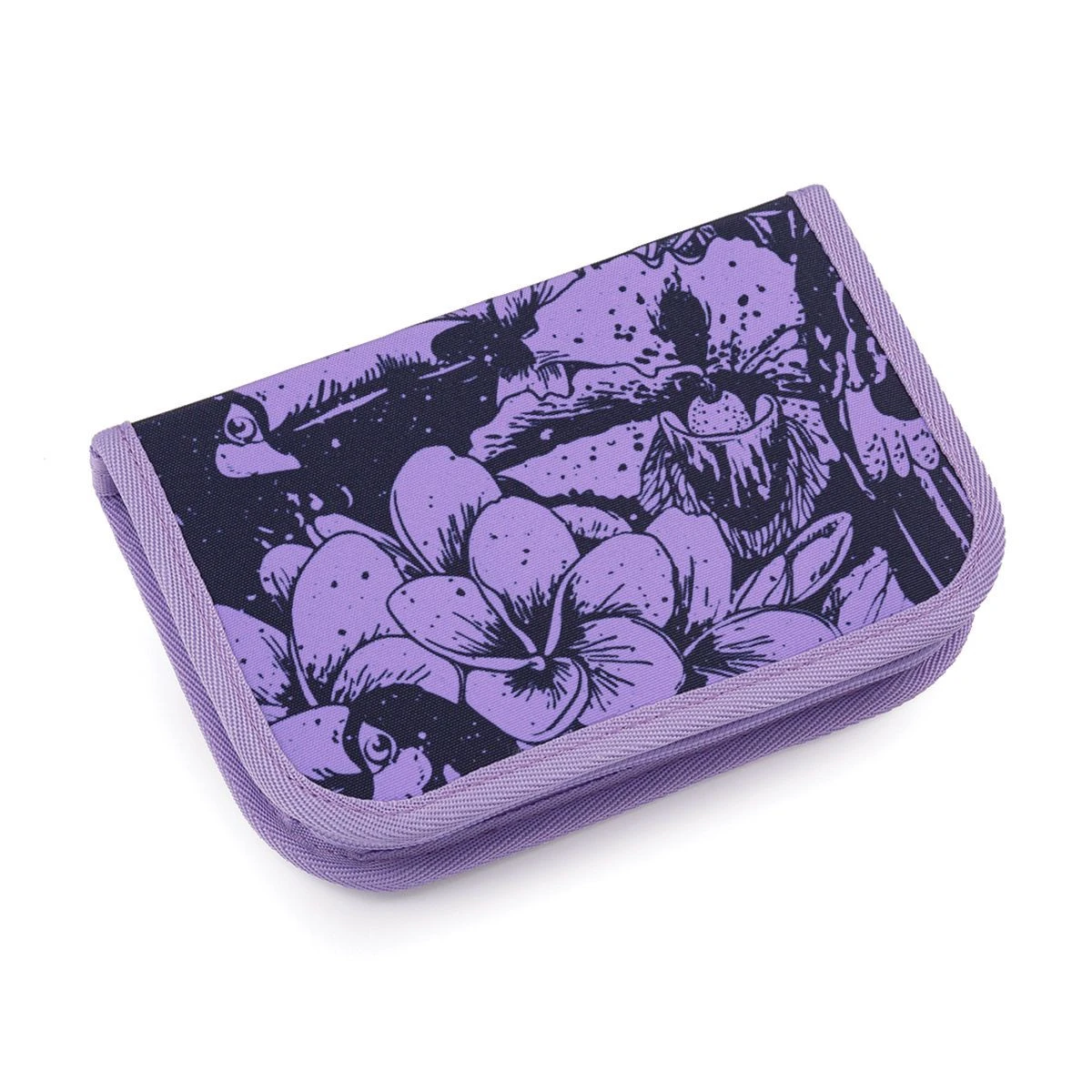 Federmäppchen Topgal PENN 23008 G 3 Federmäppchen Topgal PENN 23008 G