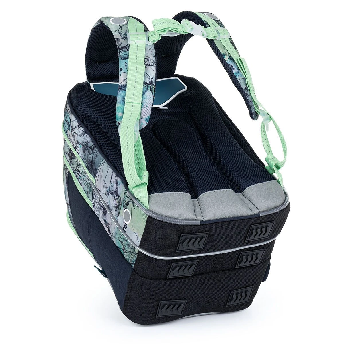 Schulrucksack Topgal COCO 23016 B 7 Schulrucksack Topgal COCO 23016 B – Bild 5