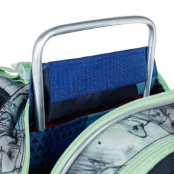 Schulrucksack Topgal COCO 23016 B 25 Schulrucksack Topgal COCO 23016 B -Schulrucksack 71930