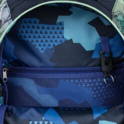 Schulrucksack Topgal COCO 23016 B 29 Schulrucksack Topgal COCO 23016 B -Schulrucksack 71934