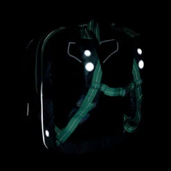 Schulrucksack Topgal COCO 23016 B 32 Schulrucksack Topgal COCO 23016 B -Schulrucksack 71937