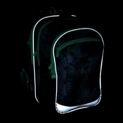 Schulrucksack Topgal COCO 23016 B 33 Schulrucksack Topgal COCO 23016 B -Schulrucksack 71938