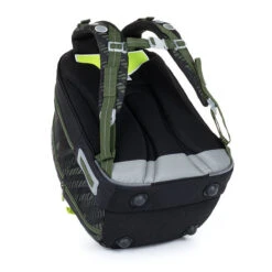 Schulrucksack Topgal CODA 23017 B -Schulrucksack 71943