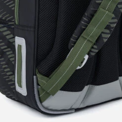 Schulrucksack Topgal CODA 23017 B -Schulrucksack 71945