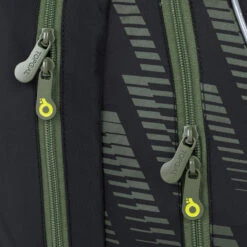 Schulrucksack Topgal CODA 23017 B -Schulrucksack 71948