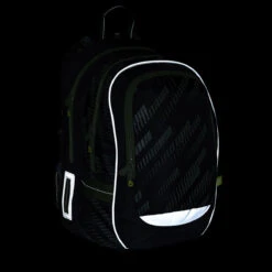 Schulrucksack Topgal CODA 23017 B -Schulrucksack 71953