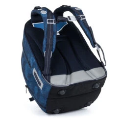 Schulrucksack Topgal KIMI 23020 B -Schulrucksack 71975