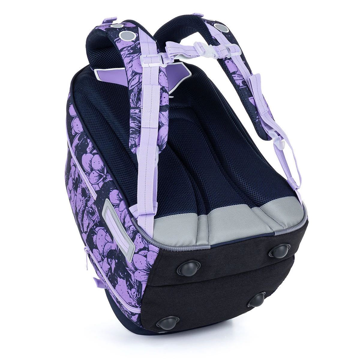 Schulrucksack Topgal LYNN 23008 G 7 Schulrucksack Topgal LYNN 23008 G – Bild 5