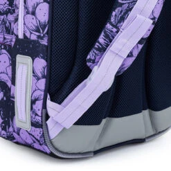 Schulrucksack Topgal LYNN 23008 G 23 Schulrucksack Topgal LYNN 23008 G -Schulrucksack 72029