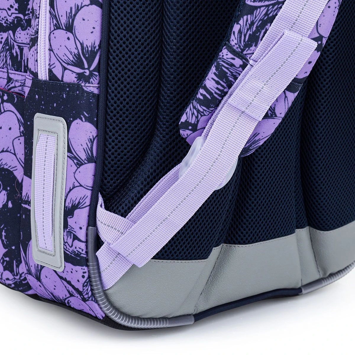 Schulrucksack Topgal LYNN 23008 G 9 Schulrucksack Topgal LYNN 23008 G – Bild 7