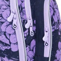 Schulrucksack Topgal LYNN 23008 G 26 Schulrucksack Topgal LYNN 23008 G -Schulrucksack 72032